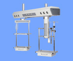 KB6900系列手术室吊塔