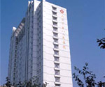 上海第八人民医院